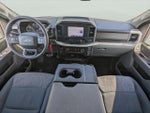 2023 F-150 Thumbnail 12