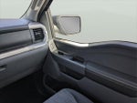2023 F-150 Thumbnail 14