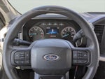 2023 F-150 Thumbnail 25