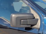 2023 F-150 Thumbnail 30