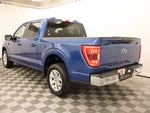 2023 F-150 Thumbnail 3