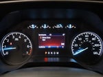 2023 F-150 Thumbnail 5