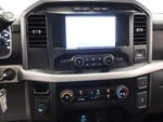 2023 F-150 Thumbnail 8