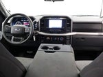 2023 F-150 Thumbnail 11