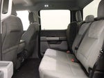 2023 F-150 Thumbnail 14