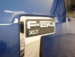 2023 F-150 Thumbnail 16