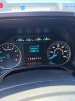 2017 F-150 Thumbnail 2