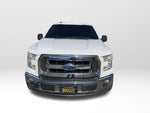 2017 F-150 Thumbnail 4