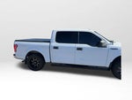 2017 F-150 Thumbnail 5