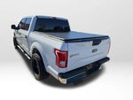 2017 F-150 Thumbnail 6