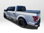 2017 F-150 Thumbnail 7