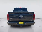 2021 F-150 Thumbnail 6