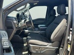 2021 F-150 Thumbnail 8