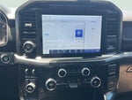 2021 F-150 Thumbnail 9