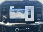 2021 F-150 Thumbnail 10