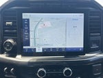 2021 F-150 Thumbnail 11