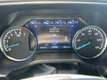 2021 F-150 Thumbnail 12