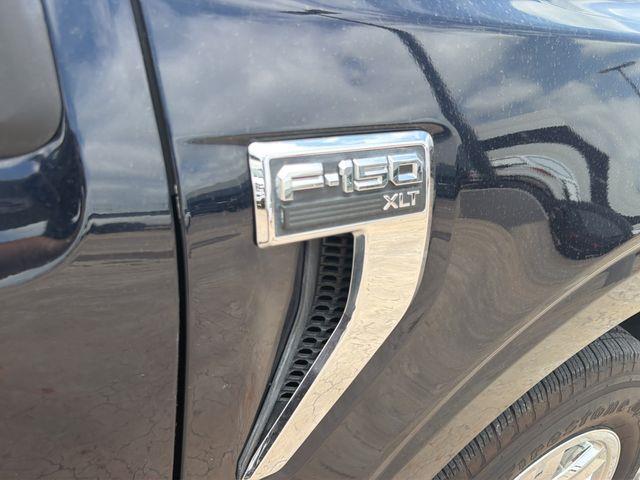 2021 Ford F-150 - $27,832