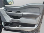 2021 F-150 Thumbnail 11
