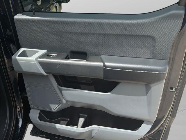 2021 Ford F-150 - $27,832