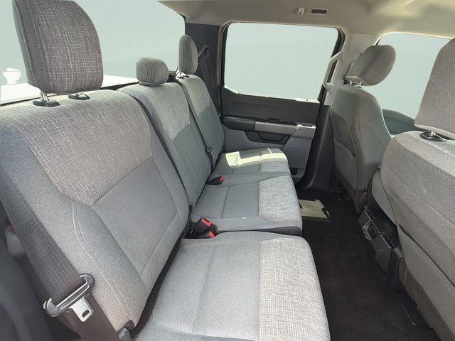 2021 Ford F-150 - $27,832