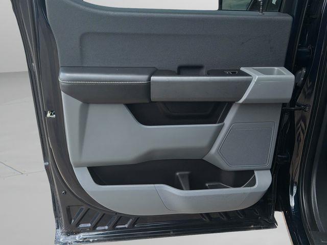 2021 Ford F-150 - $27,832