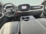 2021 F-150 Thumbnail 18