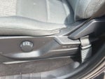 2021 F-150 Thumbnail 22