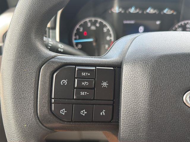 2021 Ford F-150 - $27,832