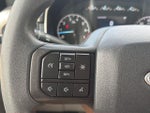 2021 F-150 Thumbnail 23