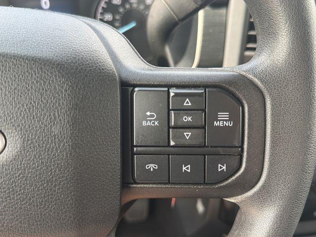 2021 Ford F-150 - $27,832