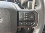2021 F-150 Thumbnail 24