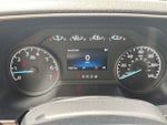2021 F-150 Thumbnail 25