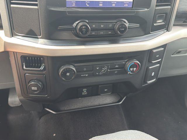 2021 Ford F-150 - $27,832