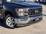 2023 F-150 Thumbnail 3