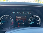 2023 F-150 Thumbnail 20