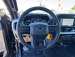 2023 F-150 Thumbnail 21
