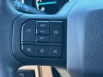 2023 F-150 Thumbnail 22