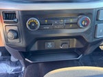 2023 F-150 Thumbnail 26