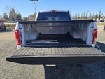 2017 F-150 Thumbnail 14