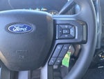 2017 F-150 Thumbnail 31