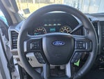 2017 F-150 Thumbnail 33