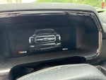 2022 F-150 Thumbnail 12