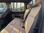 2022 F-150 Thumbnail 18