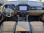 2022 F-150 Thumbnail 19