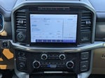 2022 F-150 Thumbnail 22