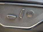 2022 F-150 Thumbnail 24
