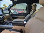2022 F-150 Thumbnail 25