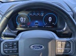 2022 F-150 Thumbnail 31