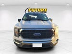 2023 F-150 Thumbnail 2